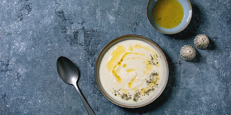 geklaarde botersaus geklaarde botersaus