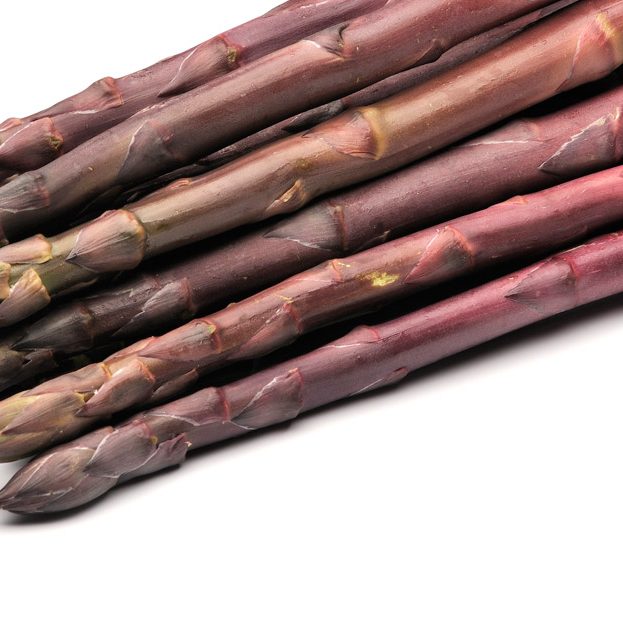 paarse_asperges_2a paarse asperges