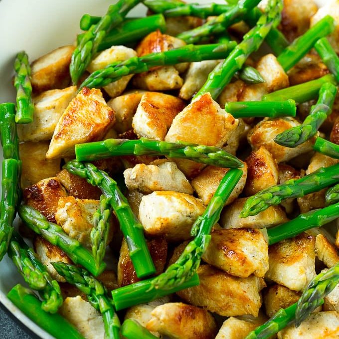 chicken-and-asparagus-stir-fry-4