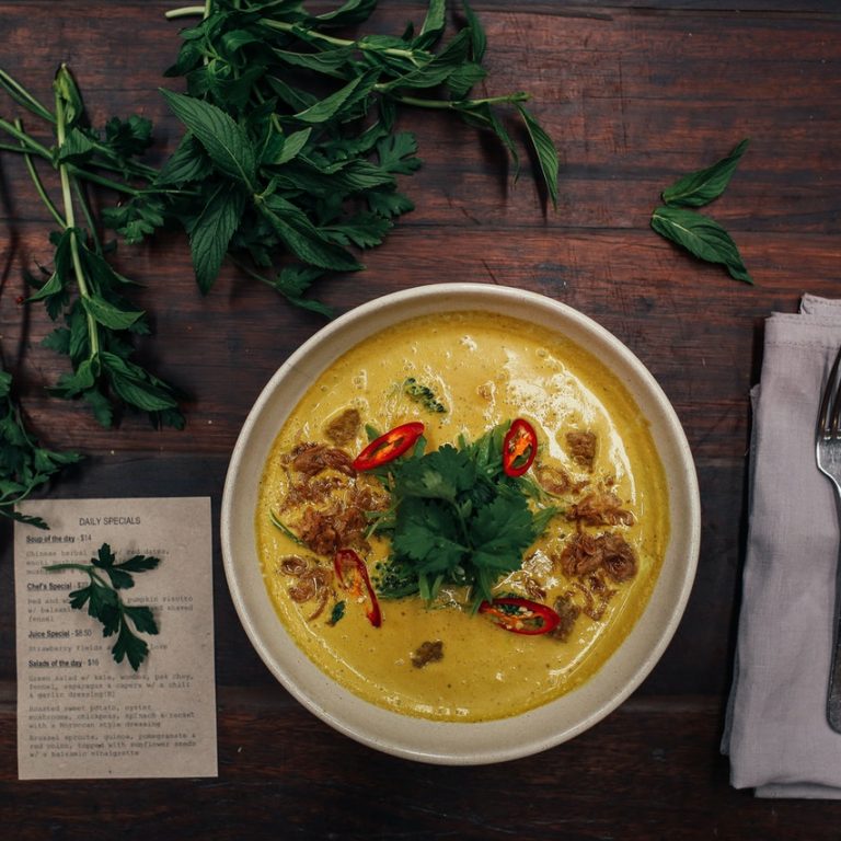 beste soepmaker beste soepmaker