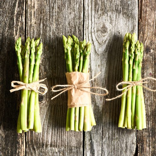 de lekkerste asperge recepten de lekkerste asperge recepten