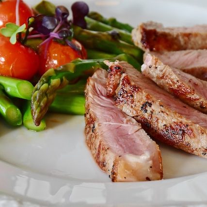 pexels-pixabay-361184 asperge ham