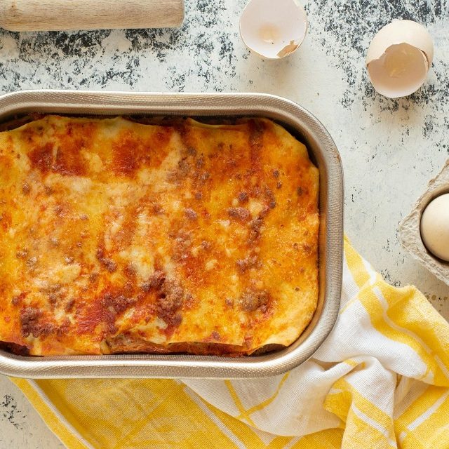 lasagne-met-witte-asperges asperge lasagne