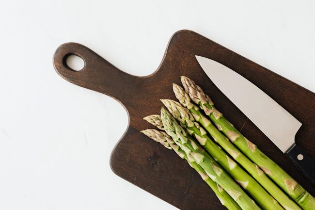 asperge