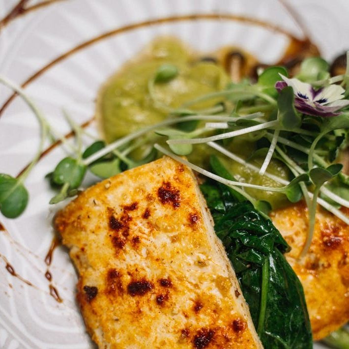 verrassende vegetarische asperge recepten verrassende vegetarische asperge recepten