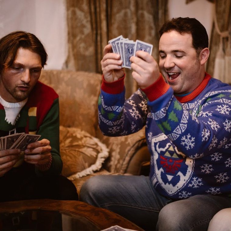 Recepten met asperges voor jouw volgende huisfeest Recepten met asperges voor jouw volgende huisfeest