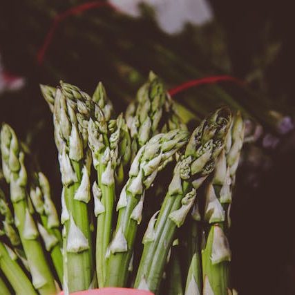 pexels-rubyandlion-1118179 asperges